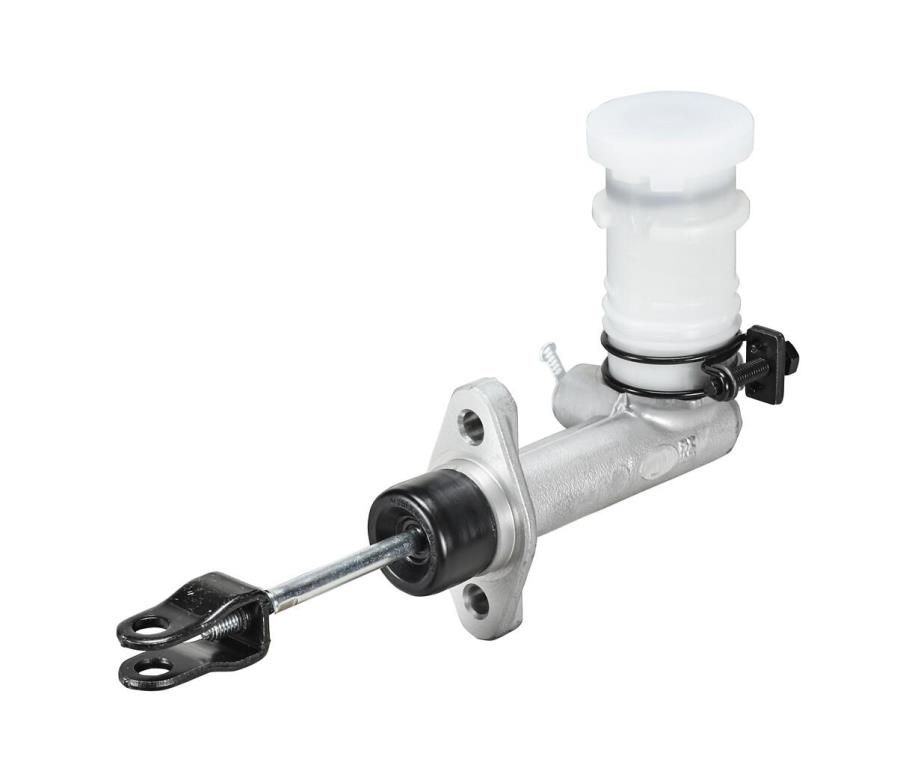 Emetteur d'embrayage (Cylindre émetteur de débrayage) VALEO 804806